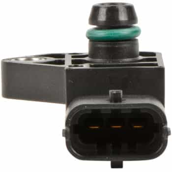 Capteur, pression du tuyau d'admission 0 261 230 101 Bosch