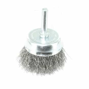 Brosse pour bol ø50mm