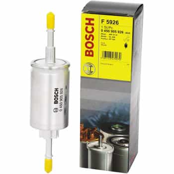Filtre à carburant 0 450 905 926 Bosch
