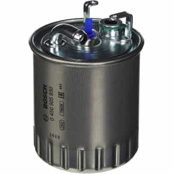Filtre à carburant 0 450 905 930 Bosch
