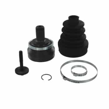 Jeu de joints, arbre de transmission VKJA 3949 SKF