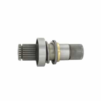 Arbre de transmission VKJC 1045 SKF