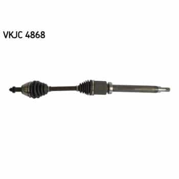 Arbre de transmission VKJC 4868 SKF