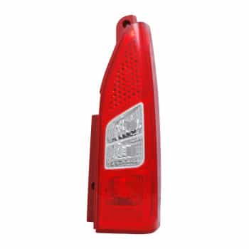 Feu arrière 11-11379-01-2 TYC