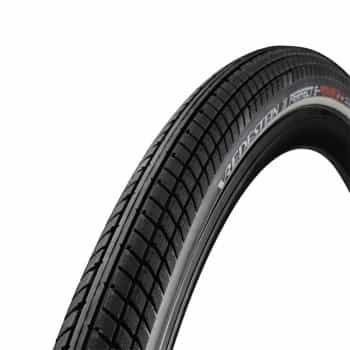 Paix BUB.PerfE-Pw 28x1.5/8x1.3/8