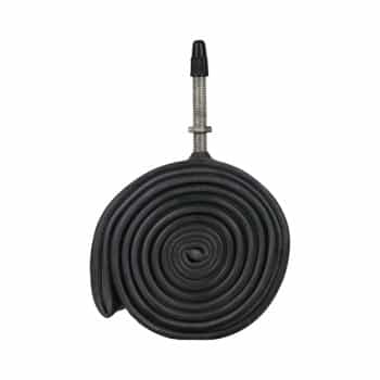 Vredest BIB.29x1,75-2,35 FV 50mm