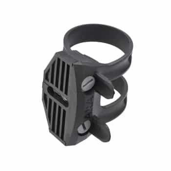 AXA Flexing Mount pour AXA Ring Lock