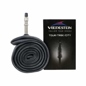 BIB Paisible 28x1,75-2,35 DV