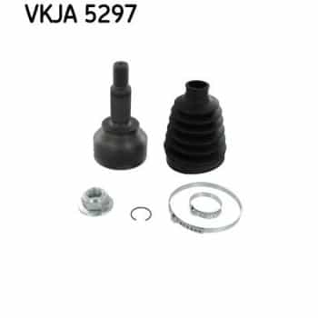 Jeu de joints, arbre de transmission VKJA 5297 SKF