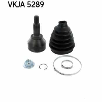 Jeu de joints, arbre de transmission VKJA 5289 SKF