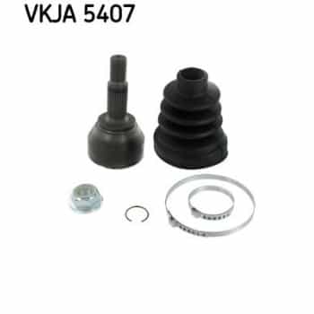 Jeu de joints, arbre de transmission VKJA 5407 SKF