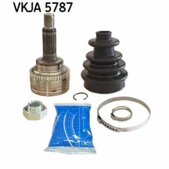 Jeu de joints, arbre de transmission VKJA5787 SKF