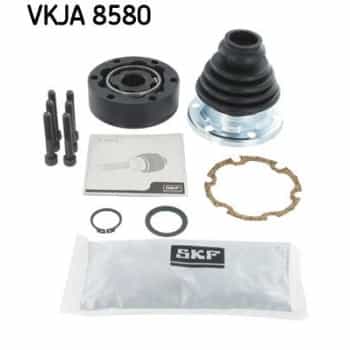 Jeu de joints, arbre de transmission VKJA 8580 SKF