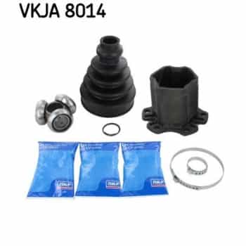 Jeu de joints, arbre de transmission VKJA 8014 SKF