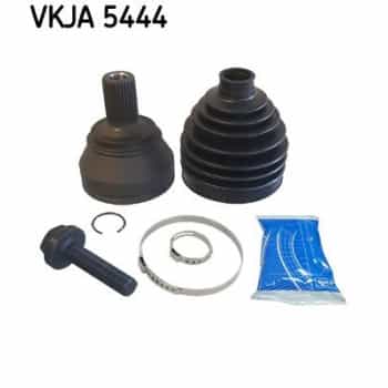 Jeu de joints, arbre de transmission VKJA 5444 SKF