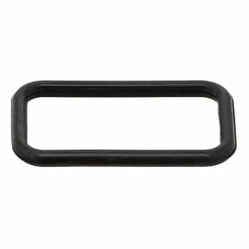 Joint d'étanchéité, tuyau de liquide de refroidissement 853.880 Elring