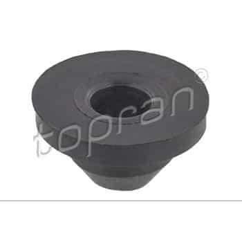 Bague d'étanchéité du réservoir