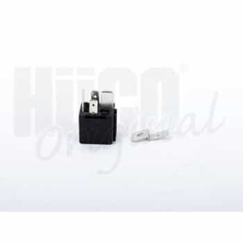 Relais multifonctionnel