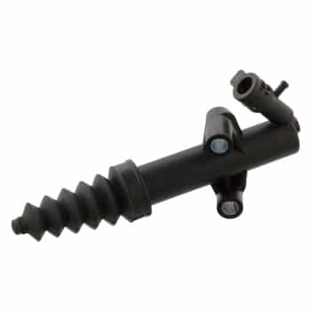Cylindre récepteur, embrayage 103498 FEBI