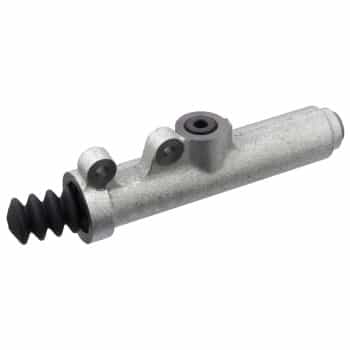 Cylindre émetteur, embrayage 12274 FEBI