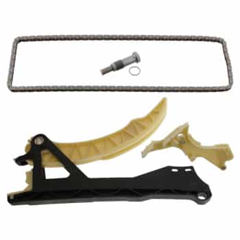 Kit de distribution par chaîne 30334 FEBI