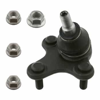 Rotule de suspension ProKit 36736 Febi ProKit