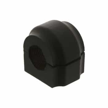 Suspension, stabilisateur 39052 FEBI