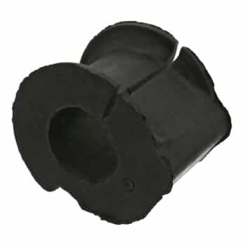 Suspension, stabilisateur 42262 FEBI