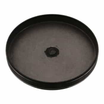 Joint d'étanchéité, boîte de vitesse manuelle