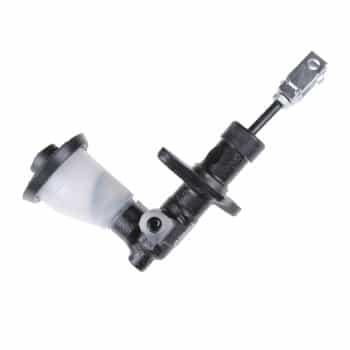 Cylindre émetteur, embrayage ADT33450 Blue Print