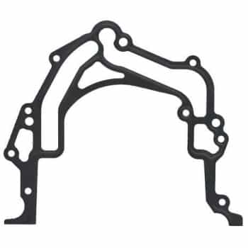 Joint, couverle de carter (carter de vilebrequin)