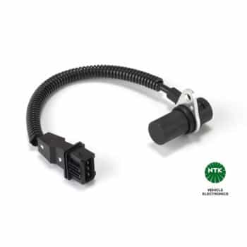 Capteur, position d'arbre à cames