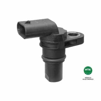 Capteur, position d'arbre à cames