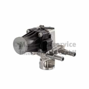 Vanne EGR 7.07794.23.0 Pierburg