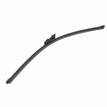 Balai d'essuie-glace SILENCIO REAR 574602 Valeo
