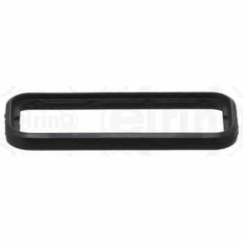 Joint, couverle de carter (carter de vilebrequin)