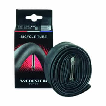 BIB Paisible 20x2.00-2.50 DV