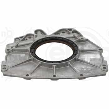 Bague d'étanchéité, vilebrequin 686.870 Elring