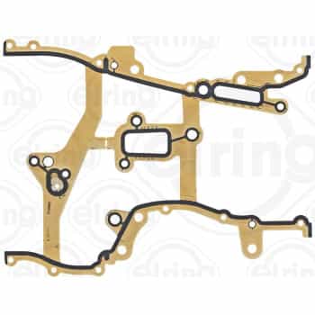 Joint d'étanchéité, carter de distribution 503.241 Elring