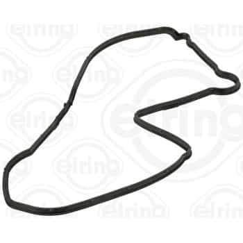 Joint, couvercle du boîtier de distribution 469.280 Elring