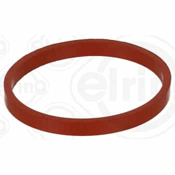 Joint d'étanchéité, collecteur d'admission 893.600 Elring