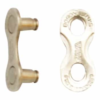 Lien de connexion Simson 9 vitesses (1/2''x5/64'')