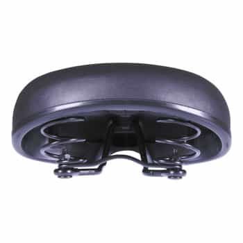 Simson Selle De Base