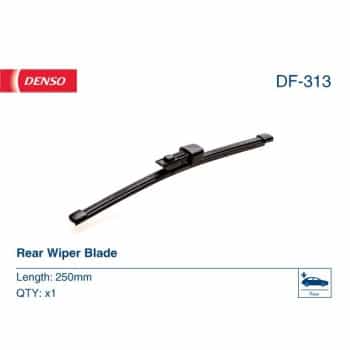 Balai d'essuie-glace DF-313 Denso