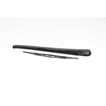 Essuie-glace BSG 40-990-001