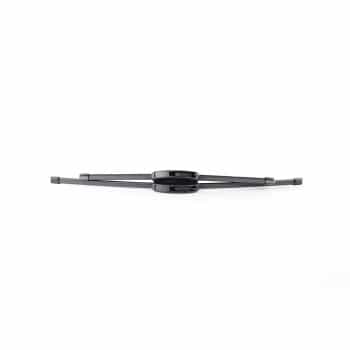 Essuie-glaces BSG 30-992-002