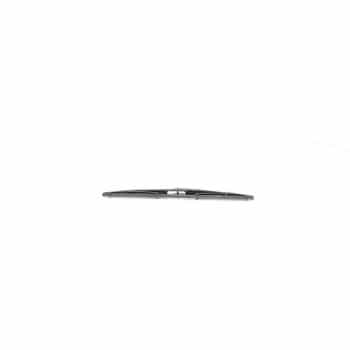 Balais d'essuie-glace BSG 30-990-005