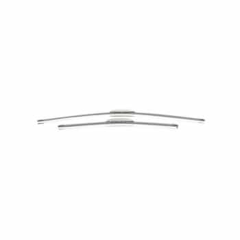 Essuie-glaces BSG 40-992-006