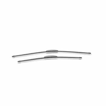 Essuie-glaces BSG 40-992-023