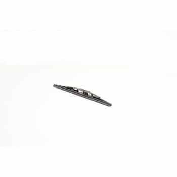 Essuie-glace BSG 30-992-026